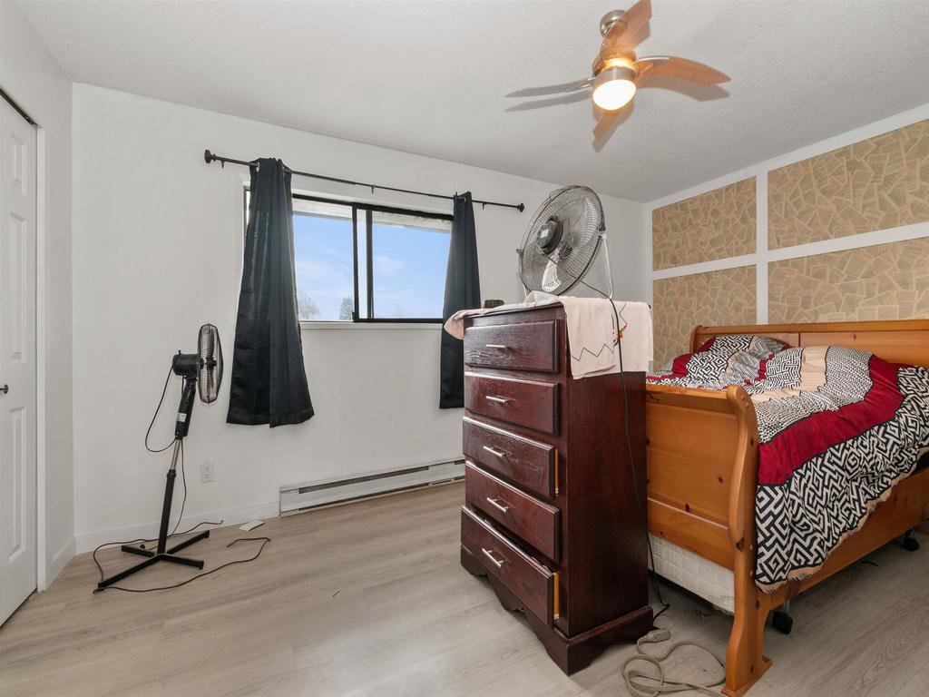 Listing Image for R3111572