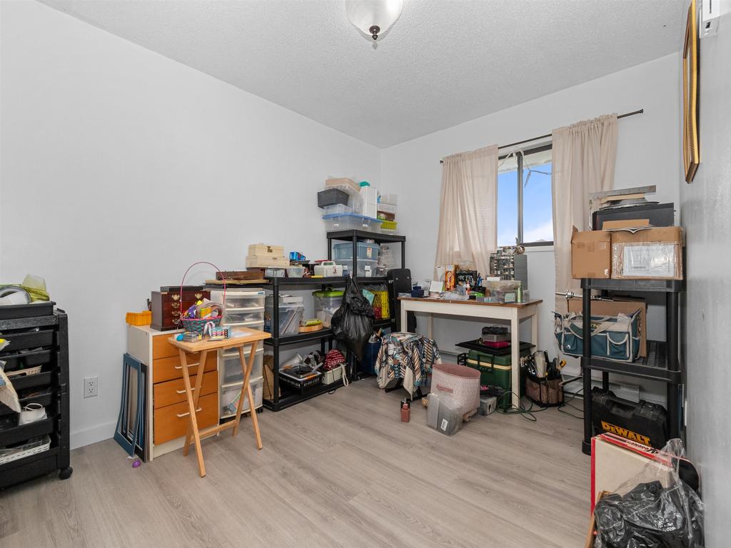 Listing Image for R3111572