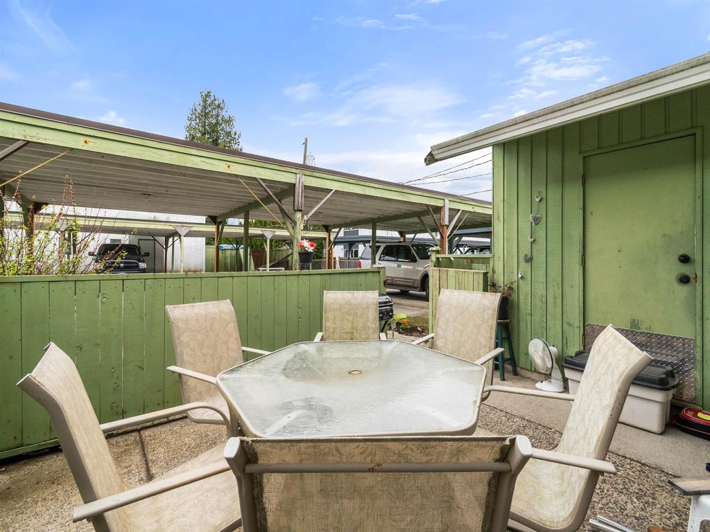 Listing Image for R3111572