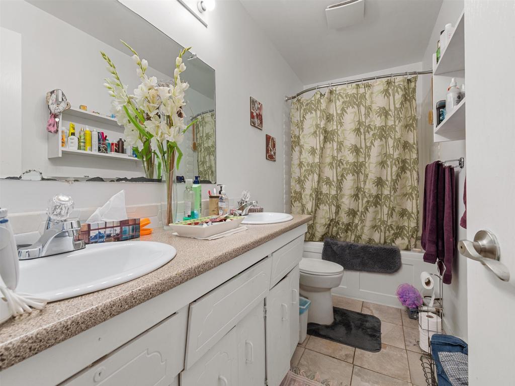 Listing Image for R3111572