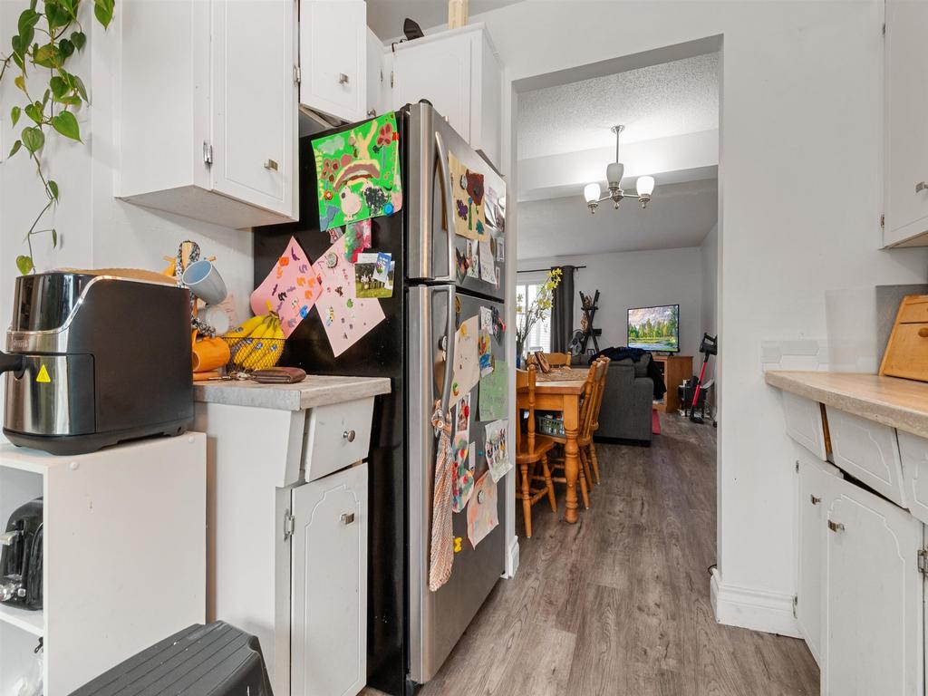 Listing Image for R3111572