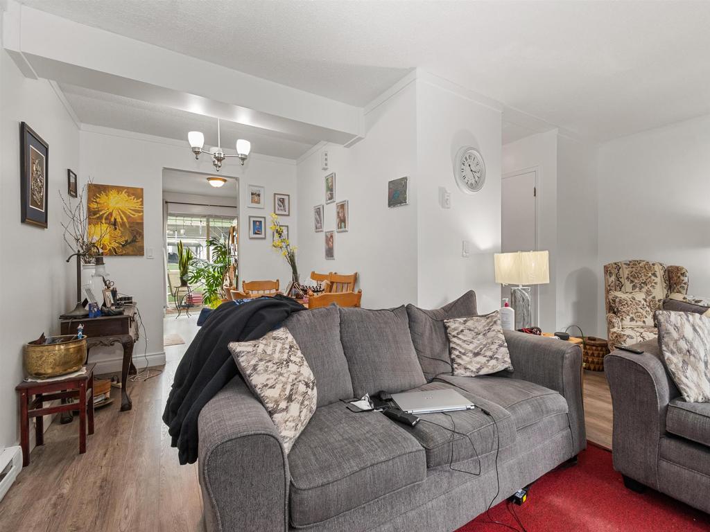 Listing Image for R3111572