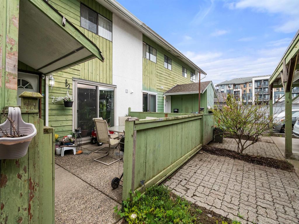 Listing Image for R3111572