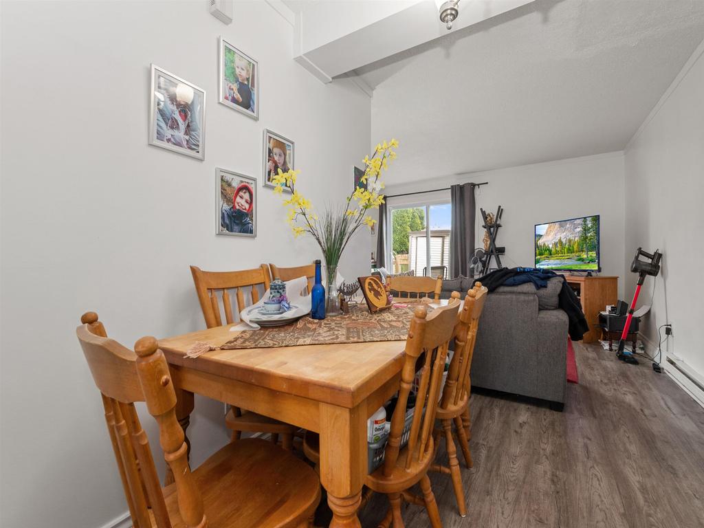 Listing Image for R3111572