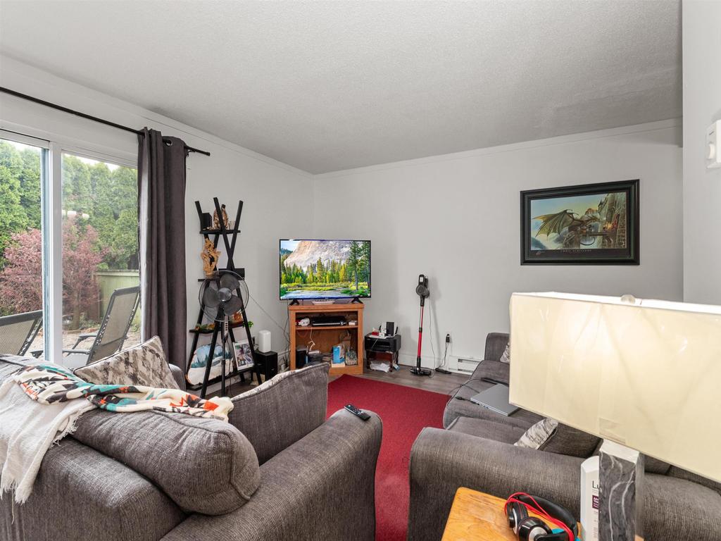 Listing Image for R3111572