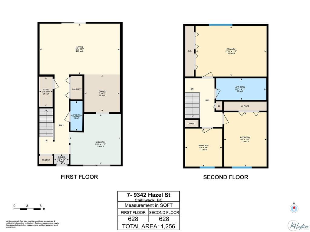 Listing Image for R3111572