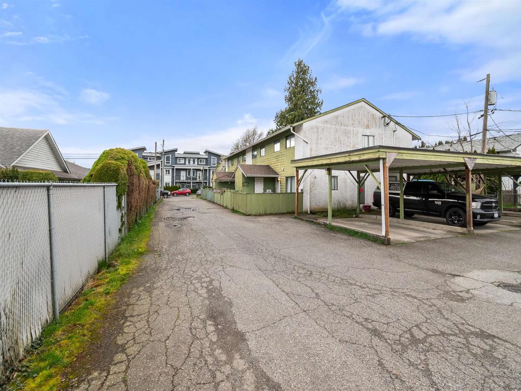 Listing Image for R3111572