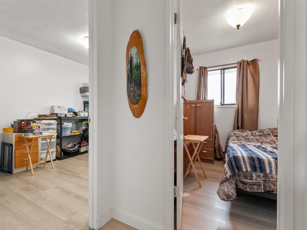 Listing Image for R3111572