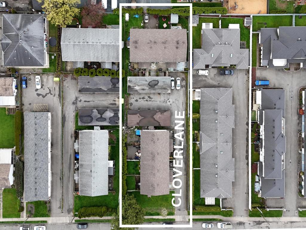 Listing Image for R3111572