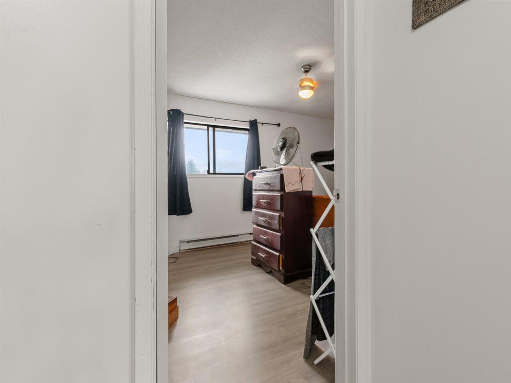 Listing Image for R3111572