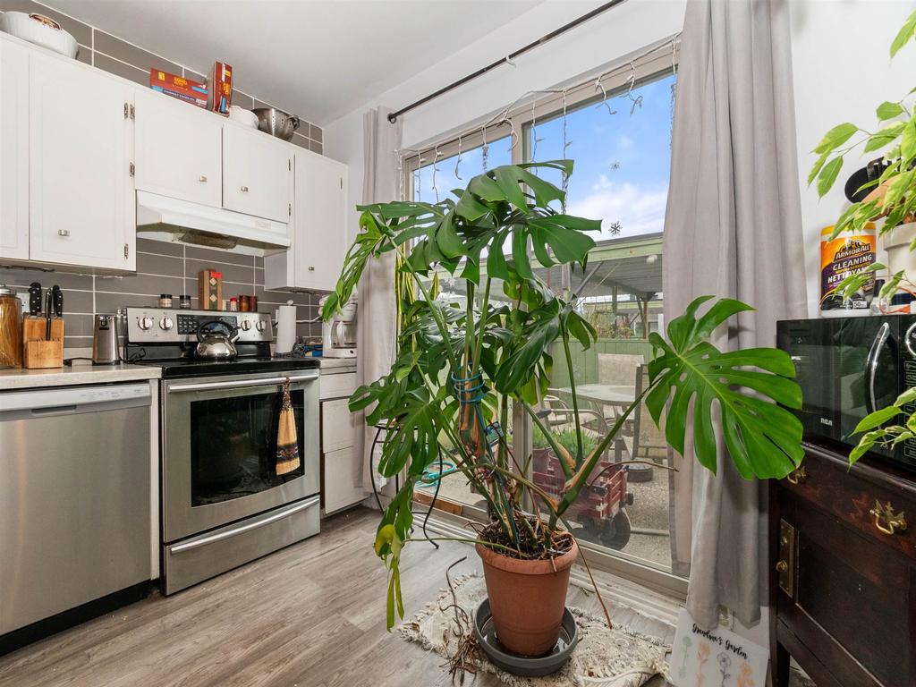 Listing Image for R3111572