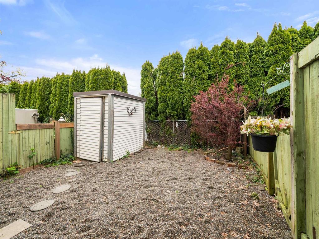 Listing Image for R3111572