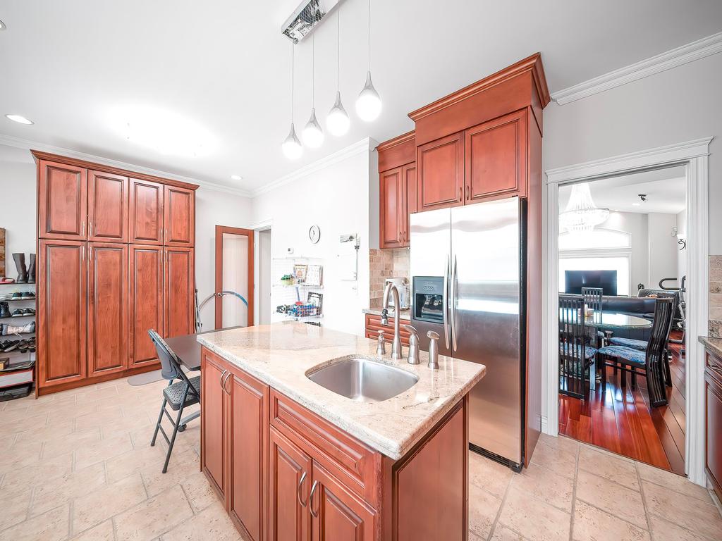 Listing Image for R3111577