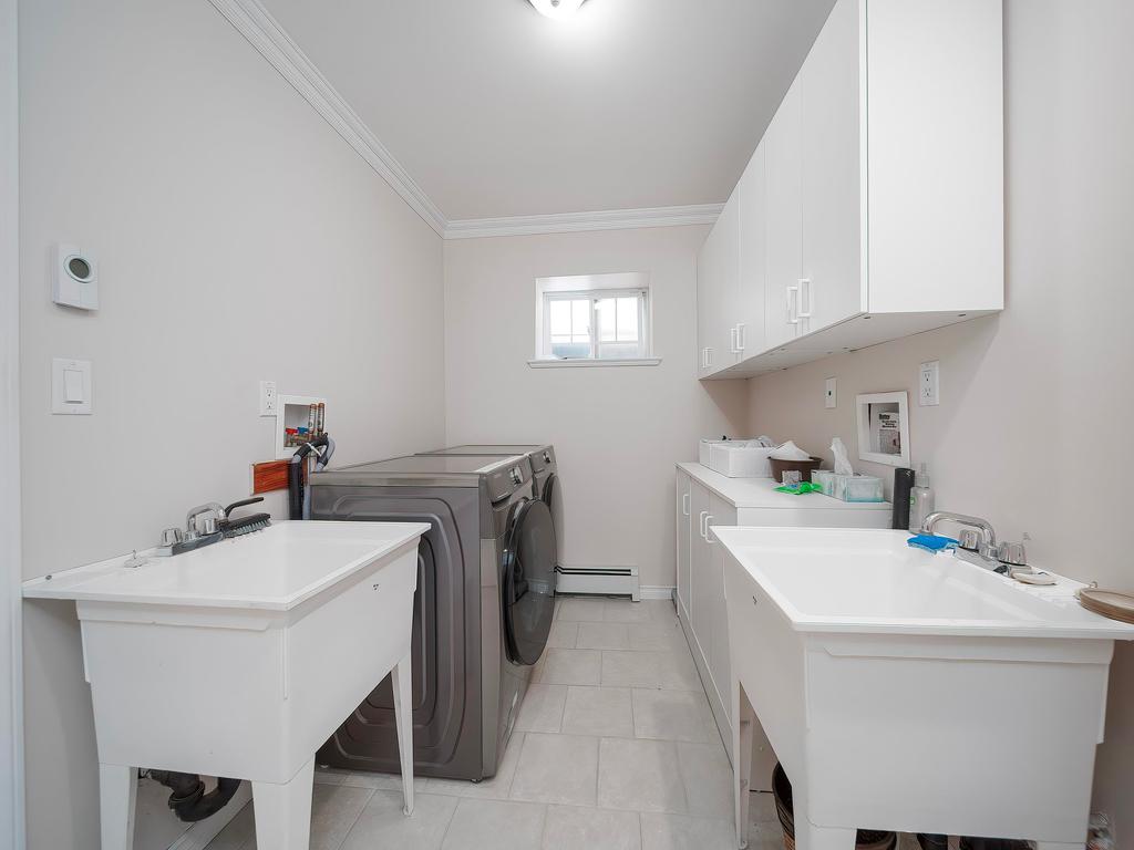 Listing Image for R3111577