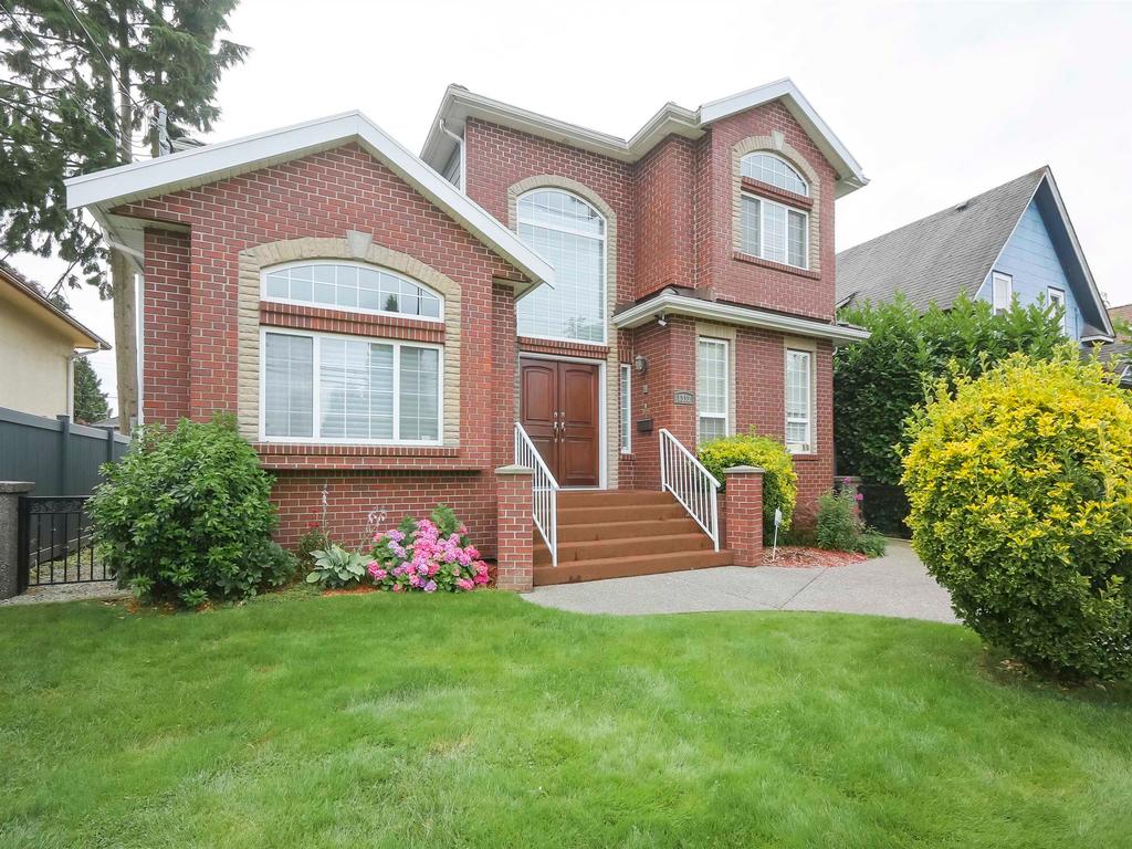 Listing Image for R3111577