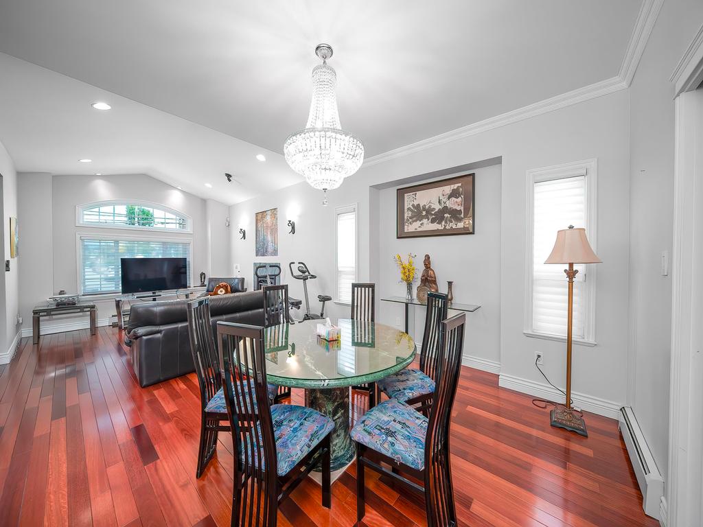 Listing Image for R3111577