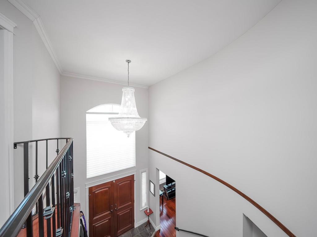 Listing Image for R3111577