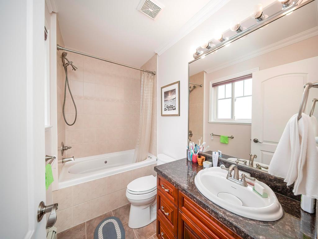 Listing Image for R3111577