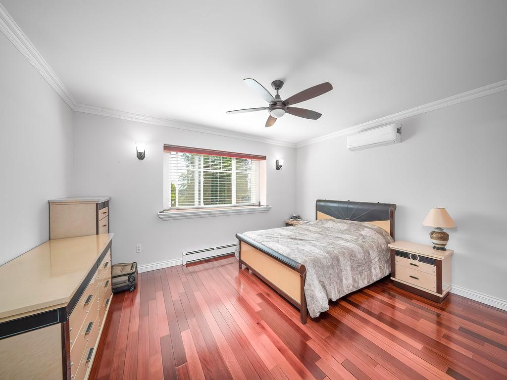 Listing Image for R3111577