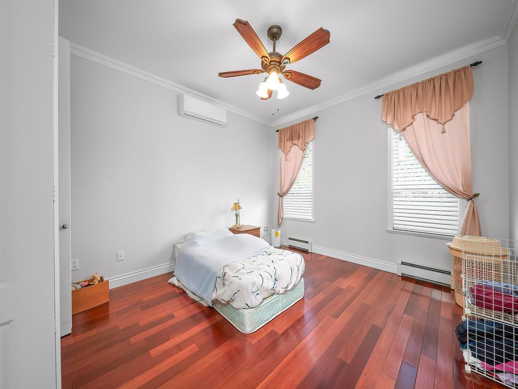 Listing Image for R3111577