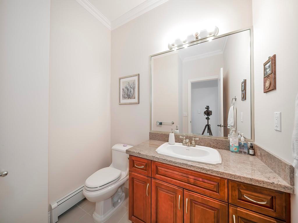 Listing Image for R3111577