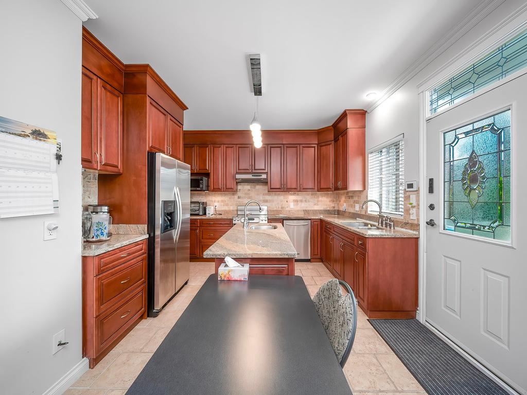 Listing Image for R3111577