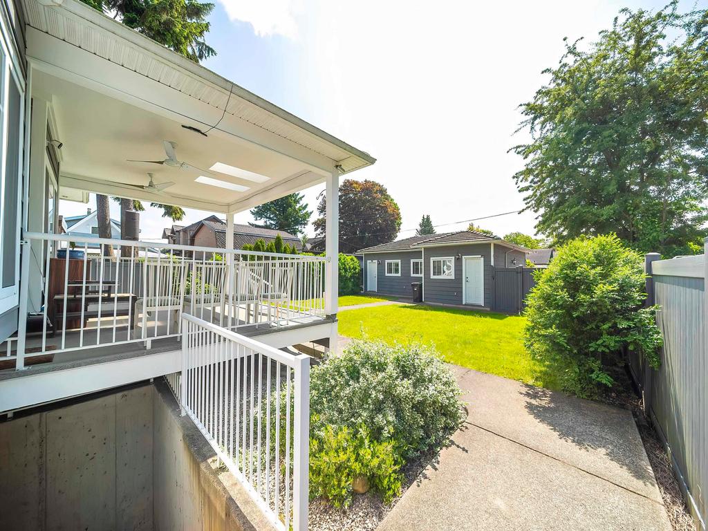 Listing Image for R3111577