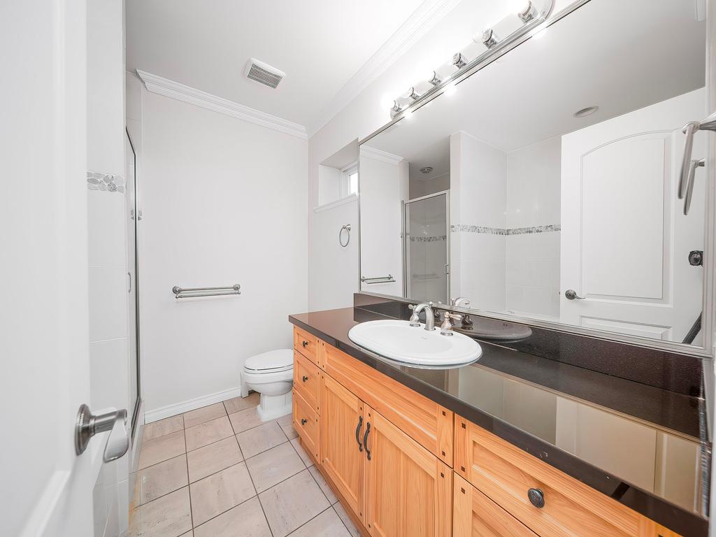 Listing Image for R3111577