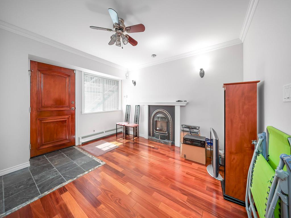 Listing Image for R3111577