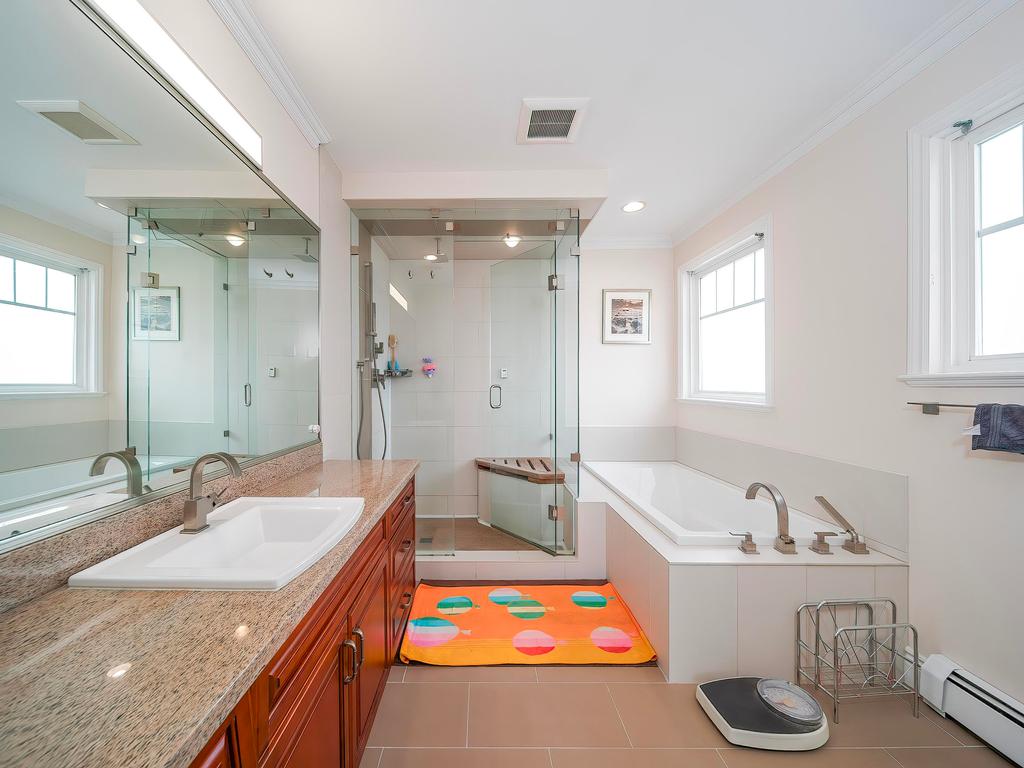 Listing Image for R3111577