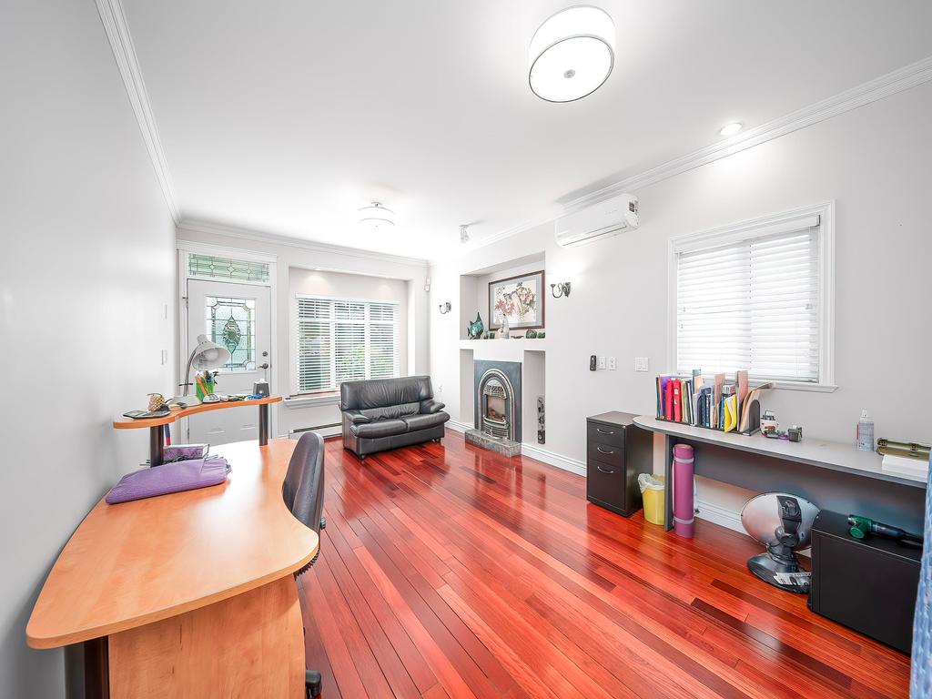 Listing Image for R3111577