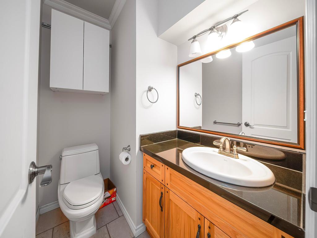 Listing Image for R3111577