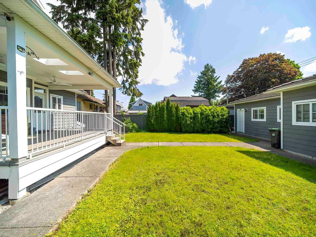 Listing Image for R3111577