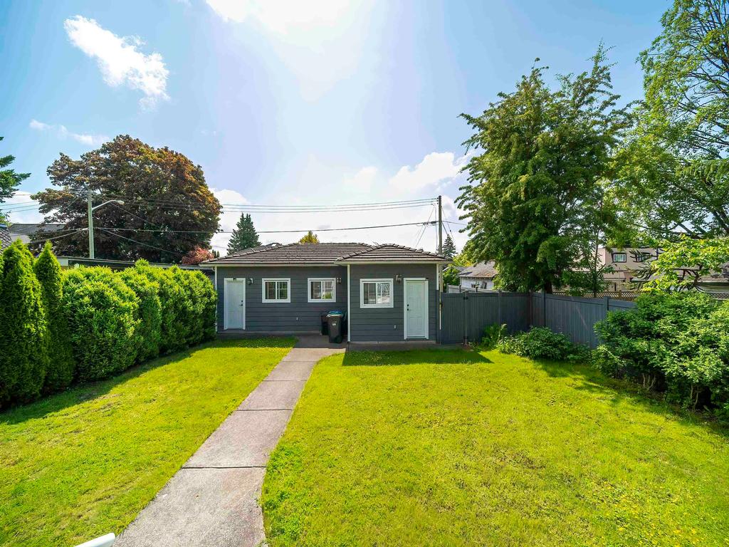 Listing Image for R3111577