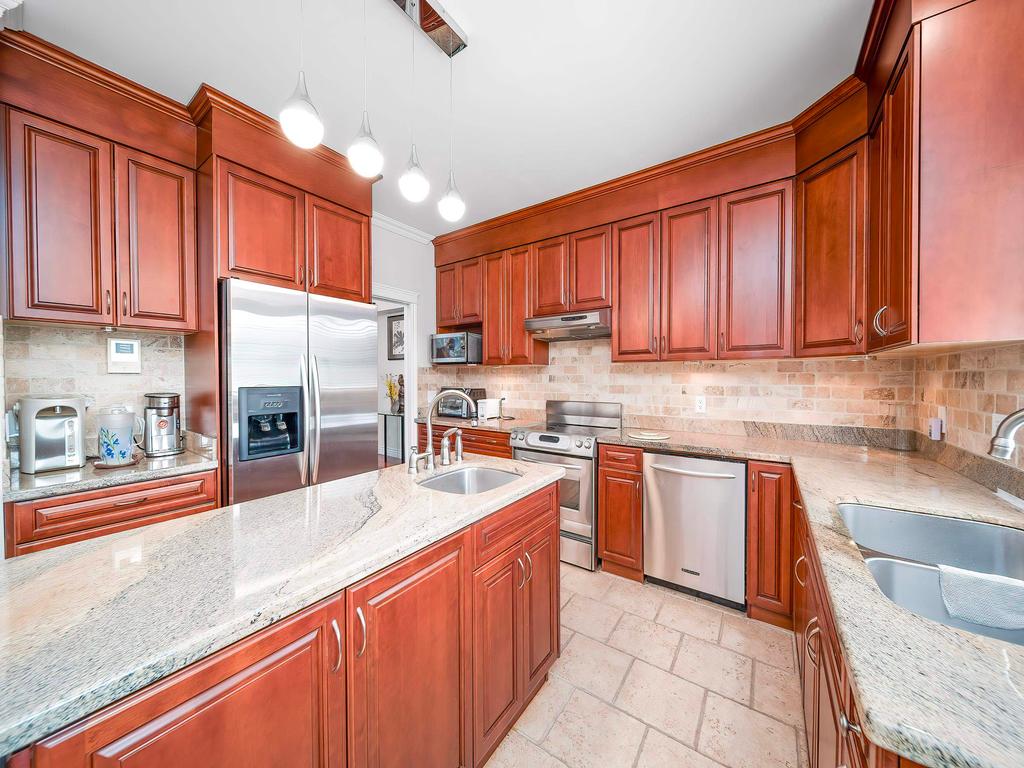 Listing Image for R3111577