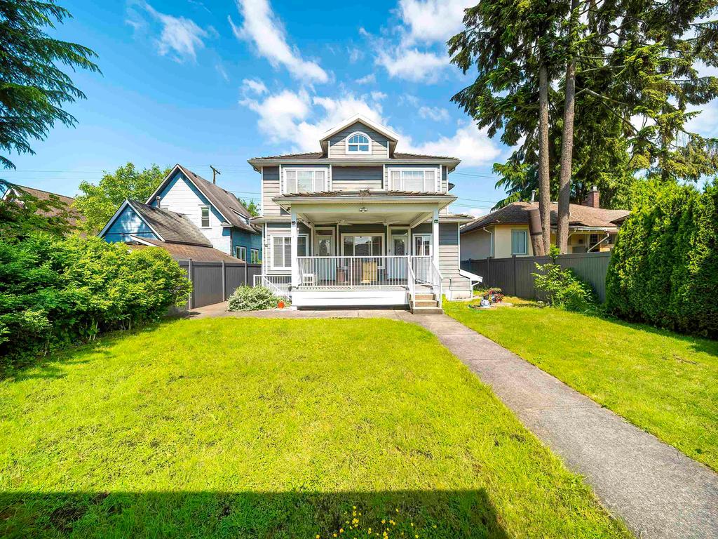 Listing Image for R3111577