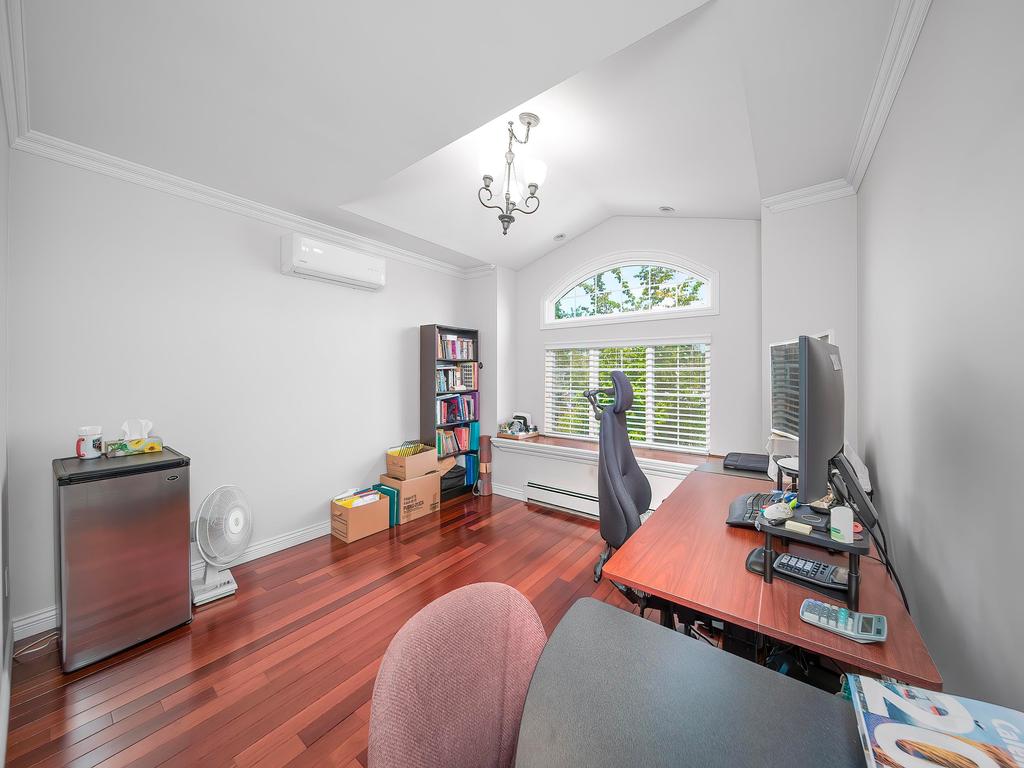 Listing Image for R3111577