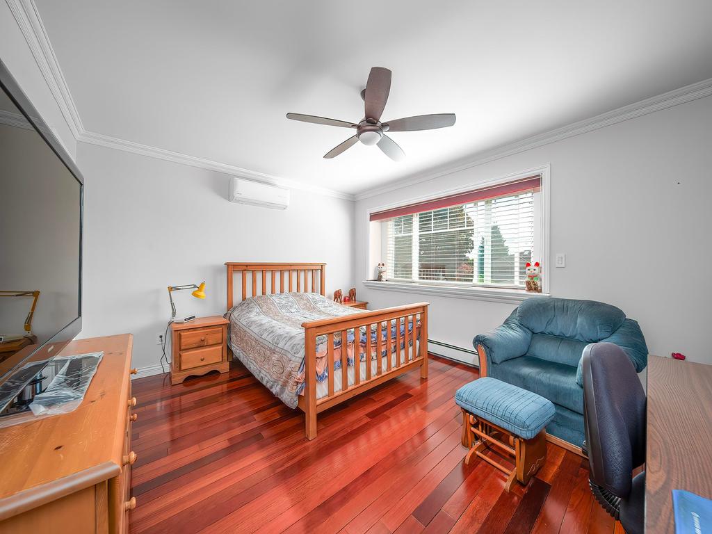 Listing Image for R3111577