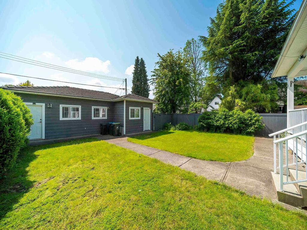 Listing Image for R3111577