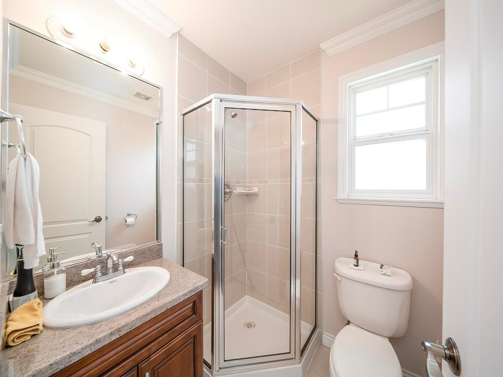 Listing Image for R3111577