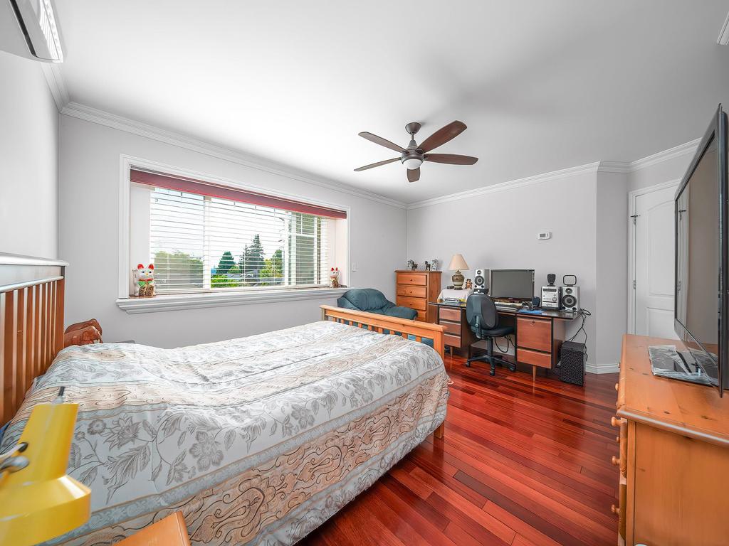 Listing Image for R3111577