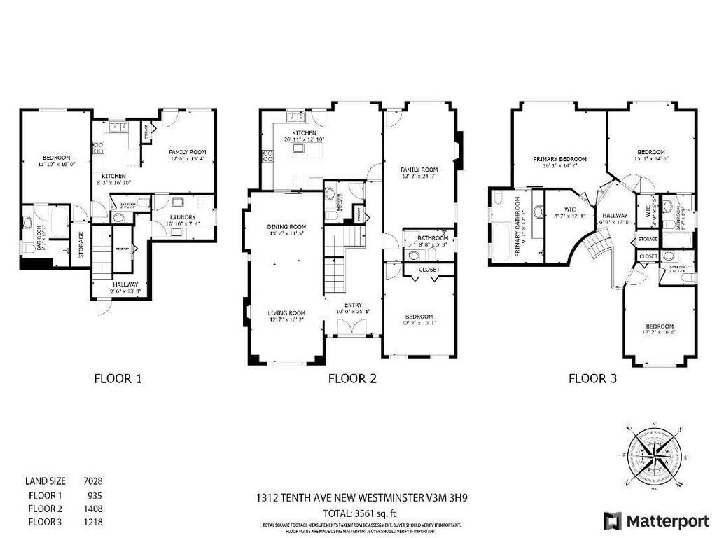 Listing Image for R3111577