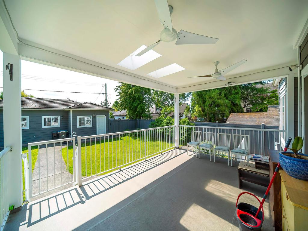 Listing Image for R3111577