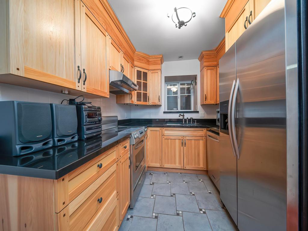 Listing Image for R3111577