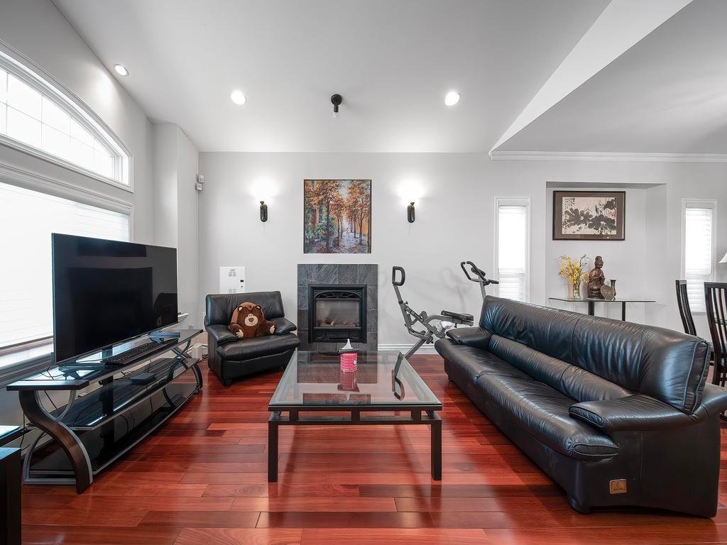 Listing Image for R3111577