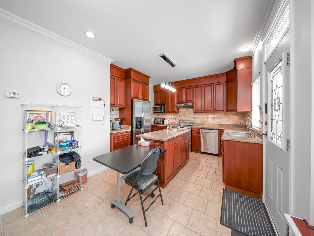 Listing Image for R3111577