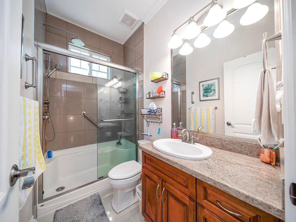 Listing Image for R3111577