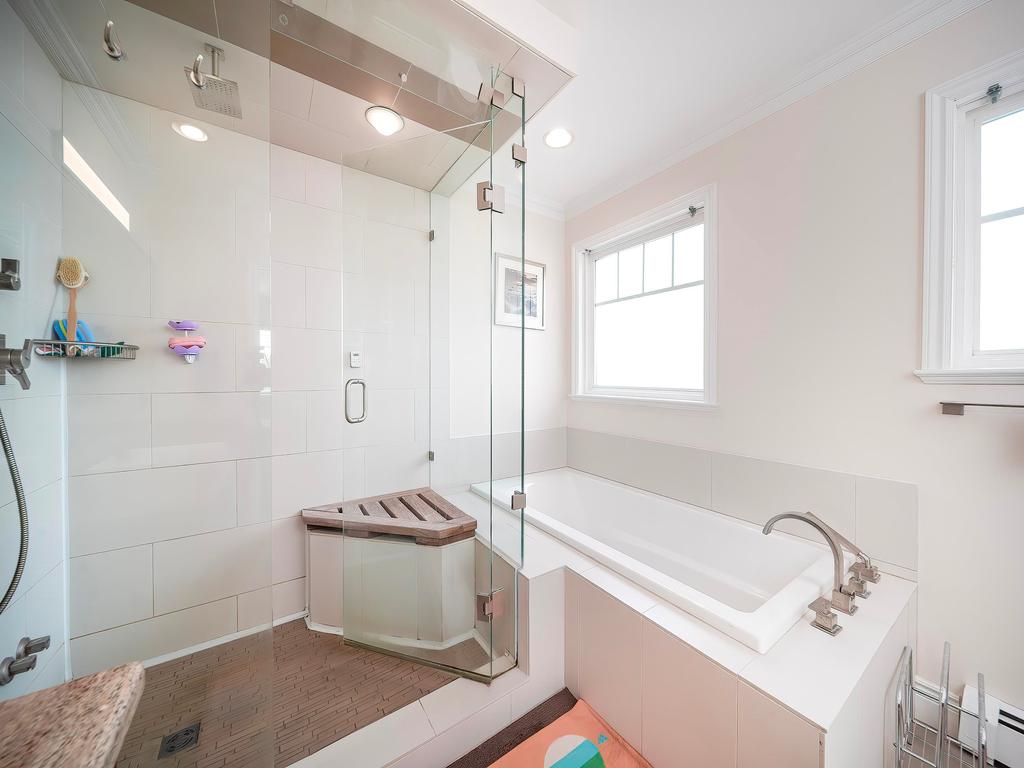 Listing Image for R3111577