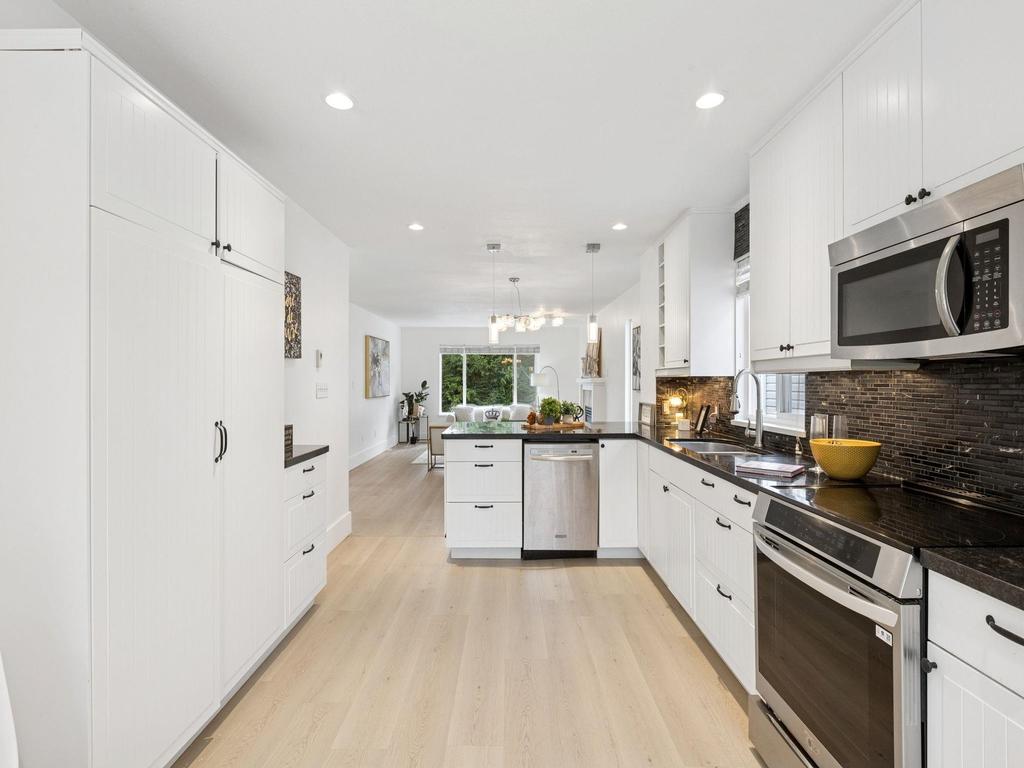 Listing Image for R3111579