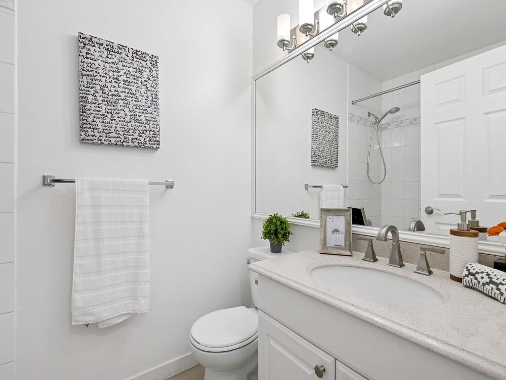 Listing Image for R3111579